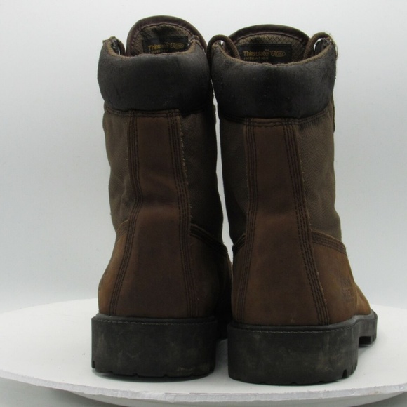 Field & Stream MFW00053 Size 11.5 M Boots R6 E6 main image 5